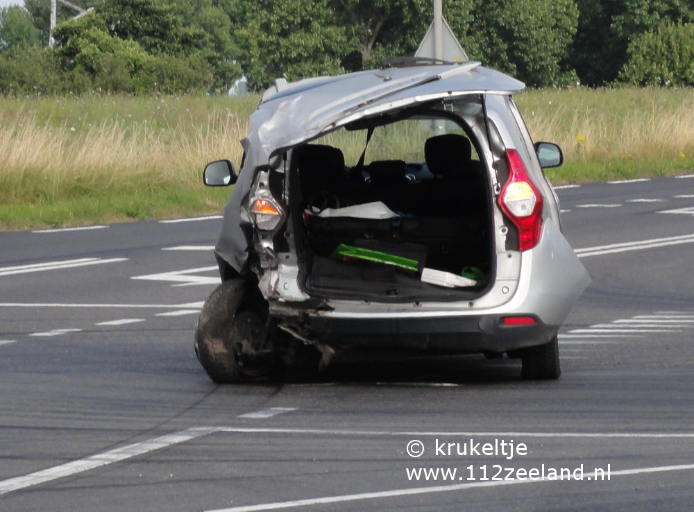 europaweg noord Ritthem 090720184.jpg